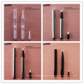 Customize Your Own Cosmetic Pen Applicator